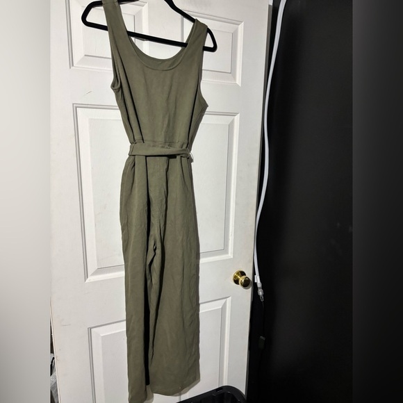Rails Trixie jumpsuit - Picture 2 of 8